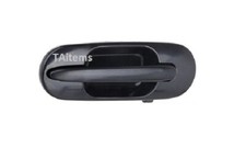 Porte arrière et accessoires Honda CRV