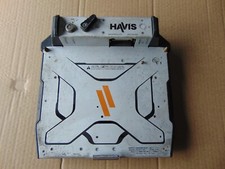 HAVIS DOCKING STATION FOR CF-30 CF-31 TOUGHBOOK DS-PAN-111-2 10317