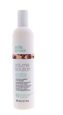 Milk_Shake Volume Solution Conditioner, 10.1 oz