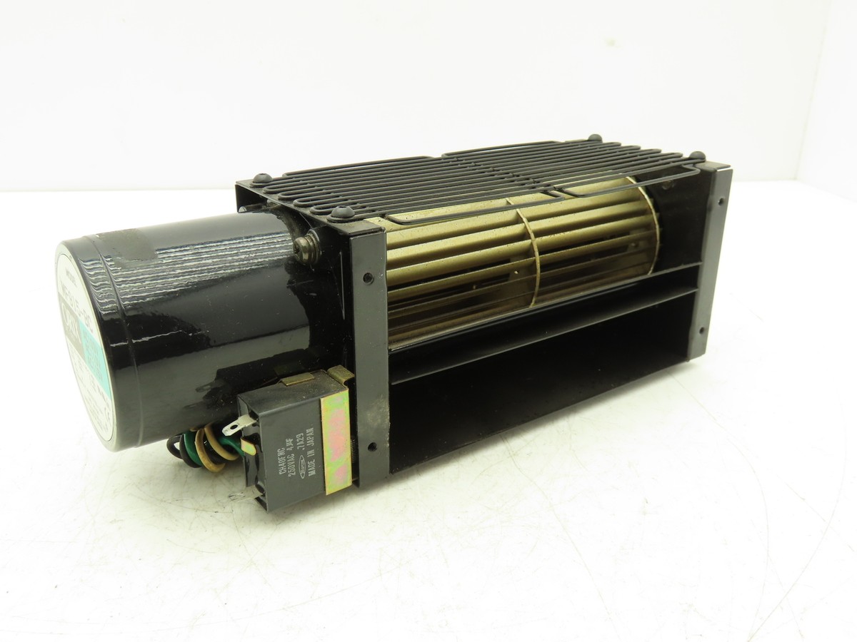 FUKA　Cross fan Ex 40 Futera Fusion Series Mini Fan | Shop Online | Maddock
