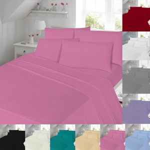 extra deep single fitted sheet