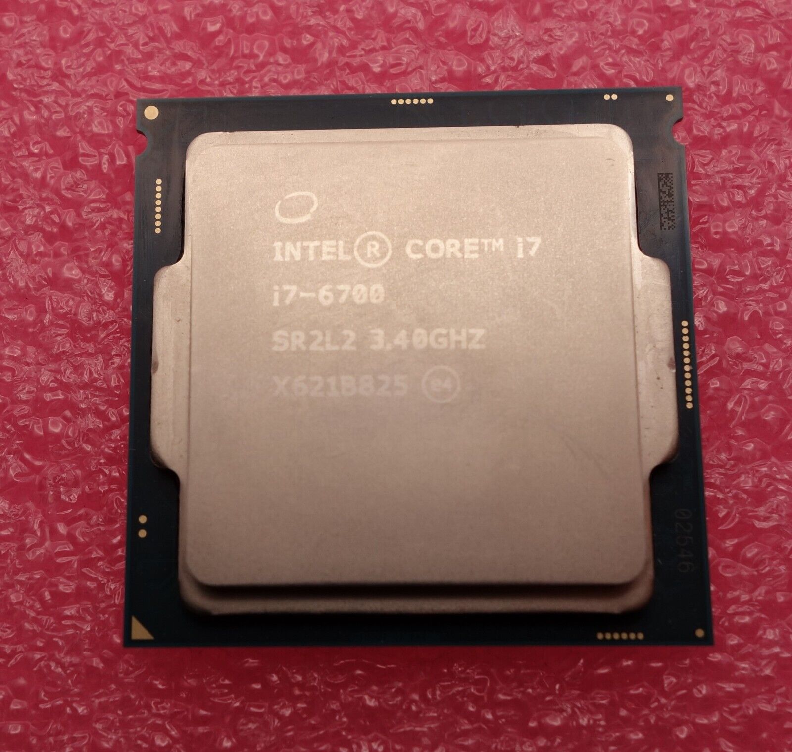 NEW格安】 CPU 2点まとめ売り 3imX6-m15128566738 www.egalaw.co.za