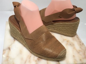 ralph lauren helma espadrilles