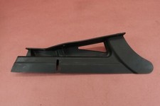 2014-2019 Harley Davidson Electra Glide Limited LOWER BELT GUIDE GUARD