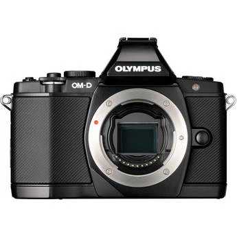 Olympus OM 30 | eBay