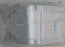 1pcs for  Festo Cylinder ADVU-80-80-P-A 156576 new  inbox *xtlp
