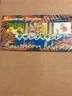 Pokémon Japanese Southern Islands – Tropical Island Beach Pack – Factory Sealed