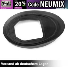 Dichtung Dach Antenne Gummi Antennenfuß für Opel Astra F Corsa C D Frontera