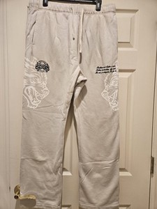 Darc Sport Sweatpants | eBay Darc Sport Sweatpants | eBay