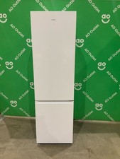Samsung Fridge Freezer Series 5 White E Rated RB38C602EWW #LF115867