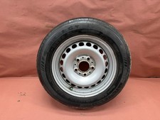 Jantes BMW 328