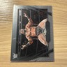 Oba Femi 2026 Topps Chrome WWE #120 Base Trading Card NXT
