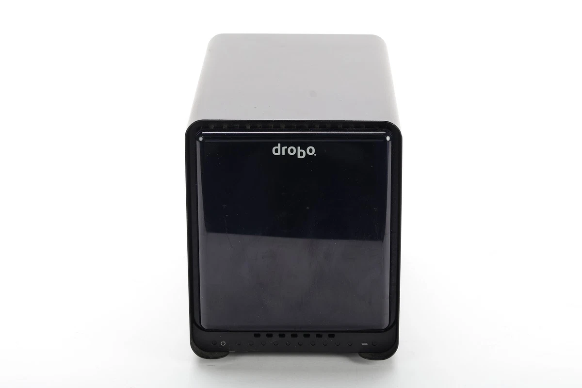 Drobo products for sale | eBay