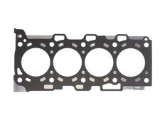 Joint de culasse Lexus IS