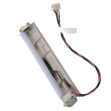 Label Peeler 403300G-001P For