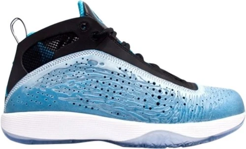 Jordan 2011 Jordan Brand Classic East