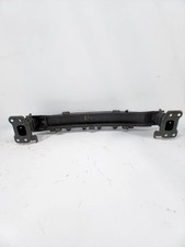 Pare-choc avant Skoda YETI