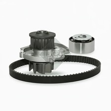 Pompe à eau Fiat STRADA