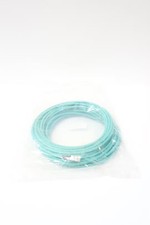 Allen Bradley 1585J-M8UBJM-15 Ethernet Media Rj45 Patchcord Ser A 15m