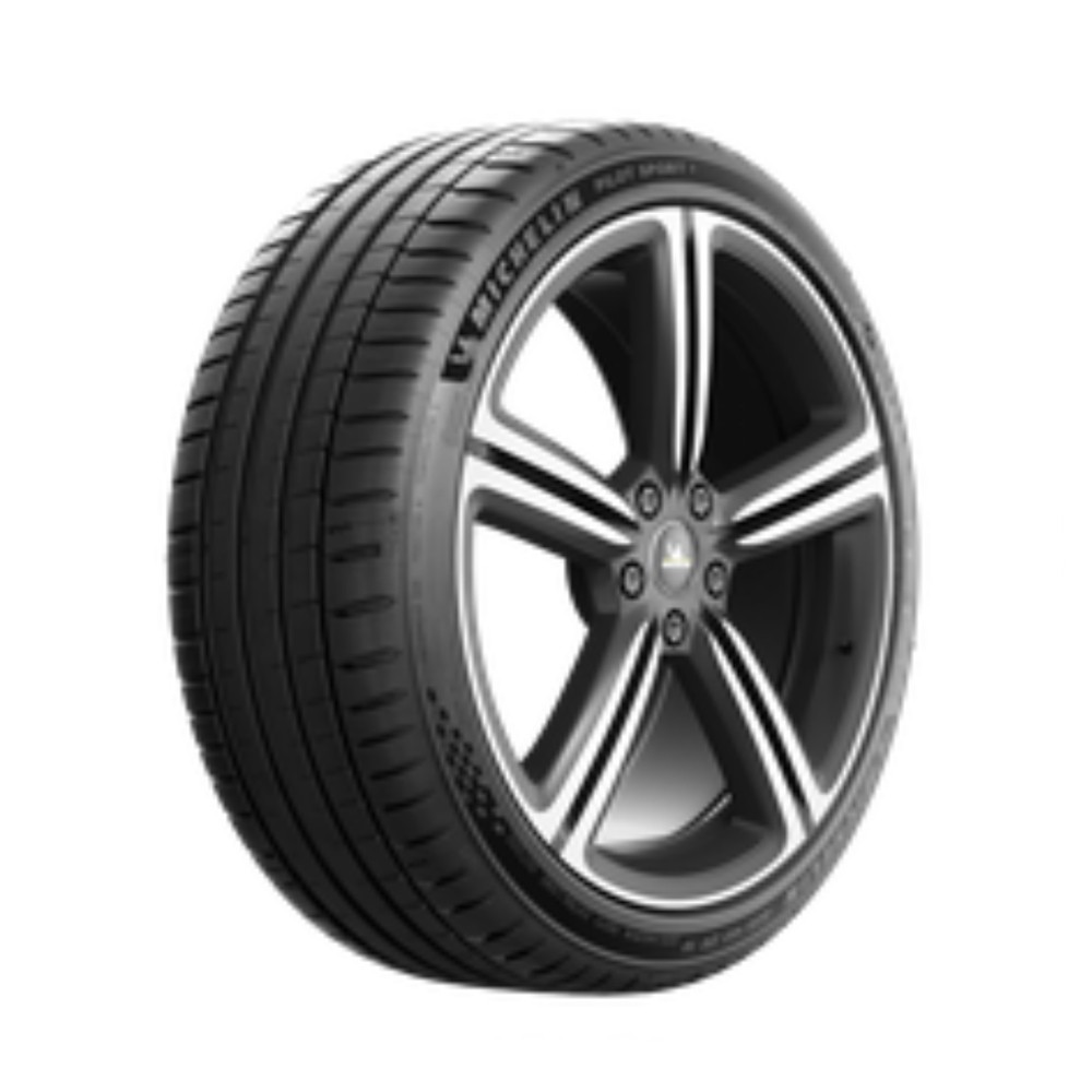 Tyre 245/45x18 MICHELIN ps5 100y XL Pilot Sport