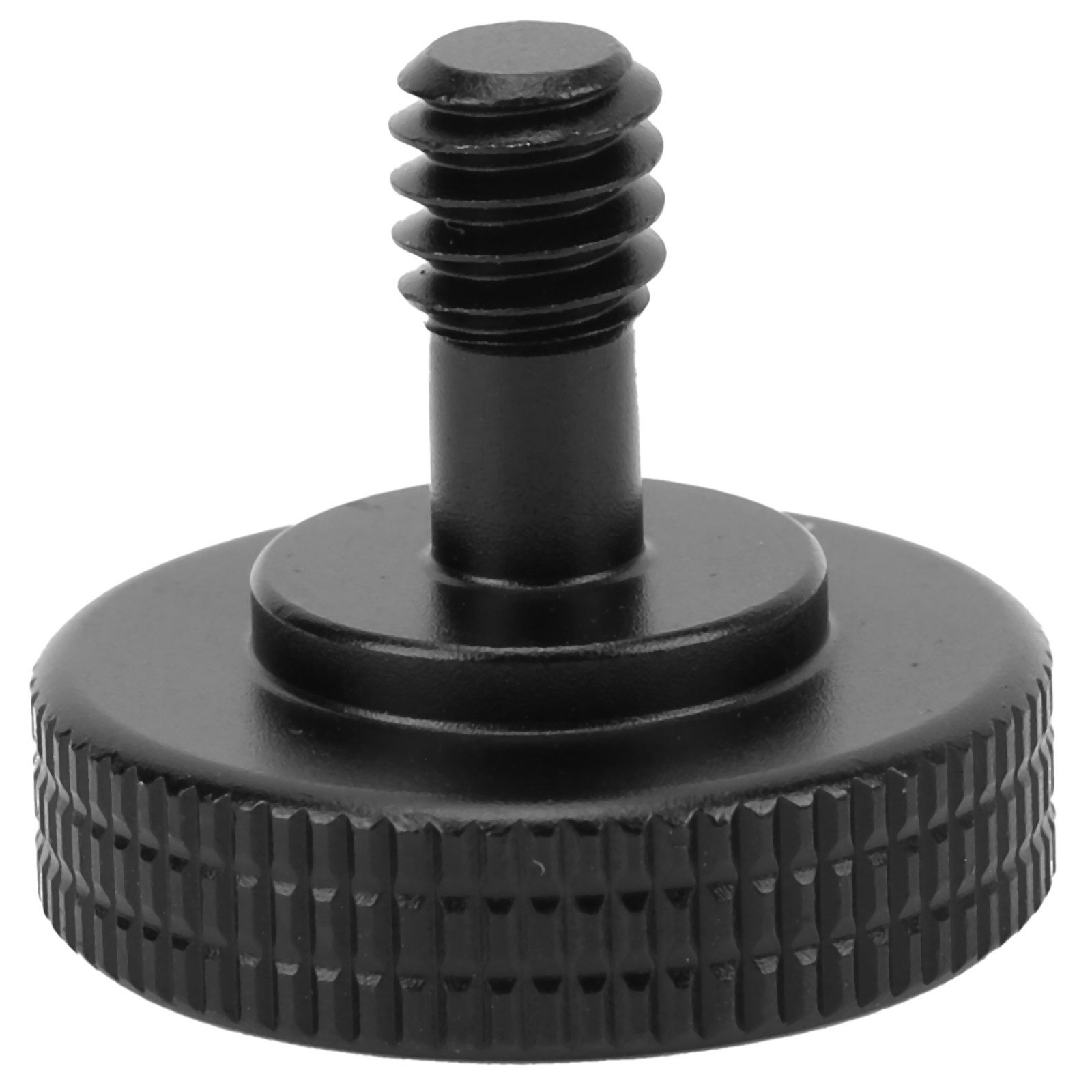 Camera Quick Release 1/4 Inch Thumb Screw L Bracket Screw Mount Adapter 1/4 Inch