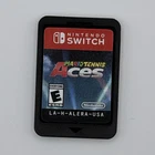 Nintendo Mario Tennis Aces Sports Tennis Nintendo Switch Game NTSC-U/C