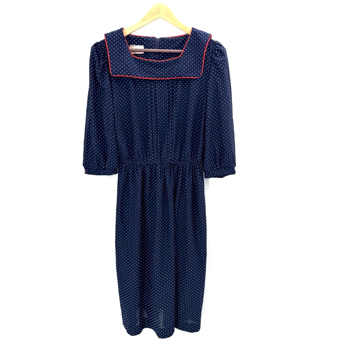 lady carol dresses inc Vintage Dresses Lady Carol for sale