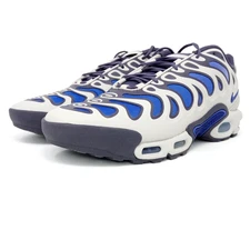 "NEW" Nike /B Men's Air Max Plus Drift Running Sneakers Size 12 US