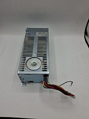 Artesyn NFS75-7630E 1000W Component Type Power Supply 700294-001 REV K
