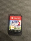 Xenoblade Chronicles 3 (Nintendo Switch, 2022) Cartridge only PAL