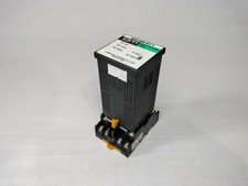 Oriental Motor K0160-011 K0160011 Break Reverse Pack w/ Socket Made in Japan