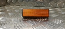 Clignotant Peugeot J5