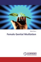 Female Genital Mutilation Abebe Alemu