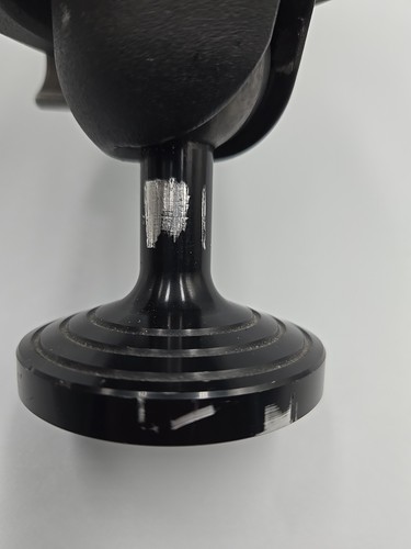 Manfrotto 327RC2 Joystick Tripod Head ***READ - Picture 8 of 9