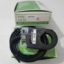 1PCS New for RIKO annular switch SIR22-KP2 Fast Delivery