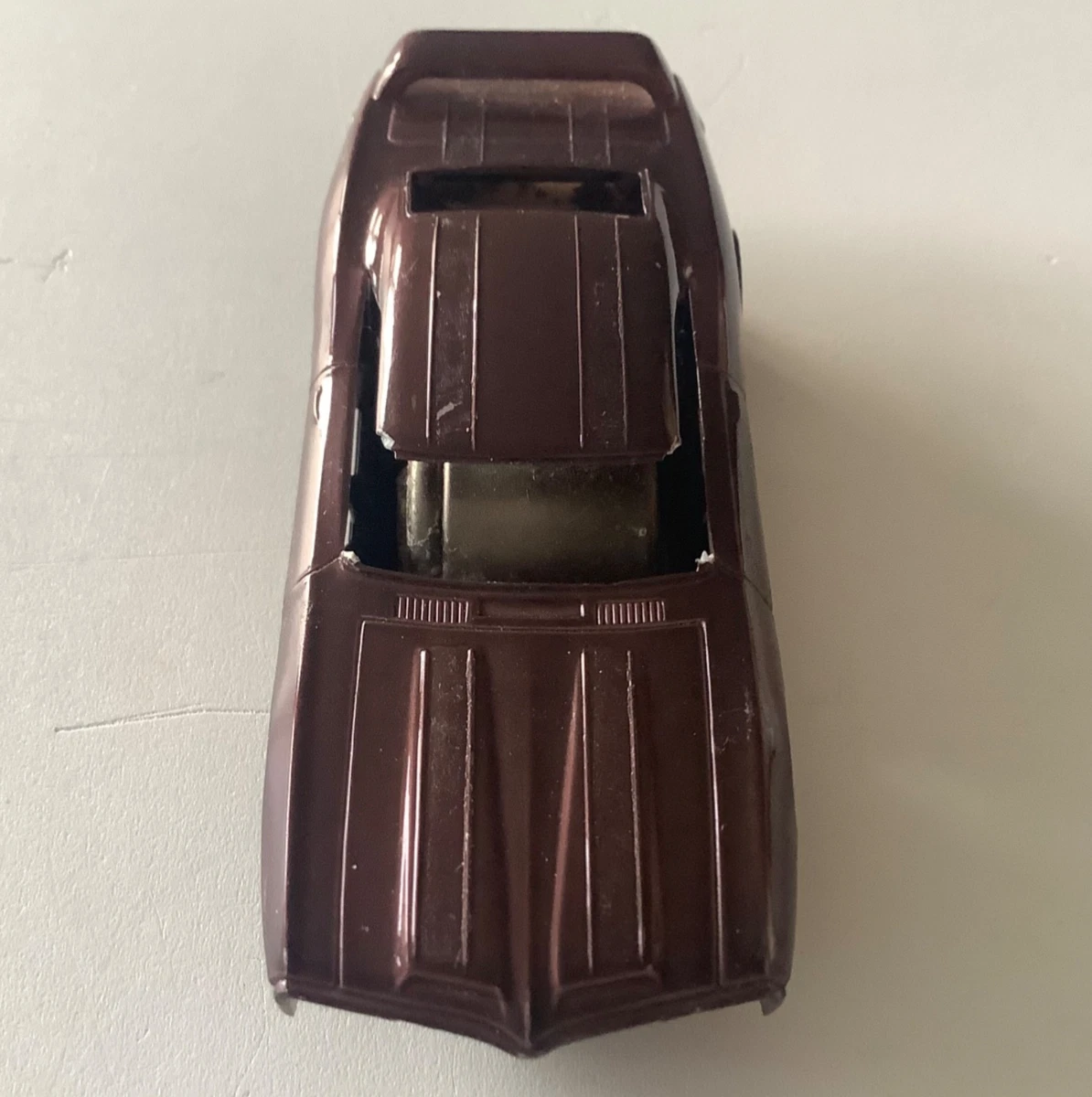 Hot Wheels Sizzlers Vintage Manufacture Diecast Cars, Trucks
