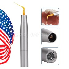 Dental Air Scaler Scaling Handpiece Sonic S fit for KAVO MULTIflex +3 Tip