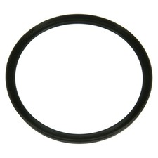 For BMW X5 2009-2018 URO Parts Intercooler Gasket