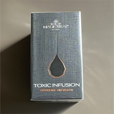 Maison Magistral Toxic Infusion Supreme Infusion Parfum Liquide 50 ml