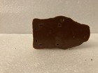 HO Scale Double Doored Garage And/Or Workshop 11984-S3067-925 — photo 5