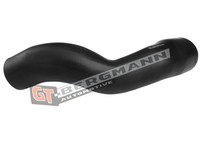 Gt-Bergmann Ladeluftschlauch Turboschlauch FüR Volvo V70 II 2.4 D5 XC70 Cross
