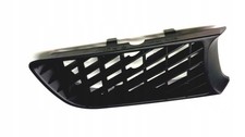 VOLVO V70R S70R grille de pare-chocs avant droite OE 9190035