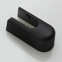 Abdeckkappe Scheibenwischer Heckwischer Rear Wiper Cap FüR Opel Astra H