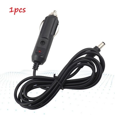 Effizientes 12V24V DC Auto Netzteil Kabel für Kfz Zubehör