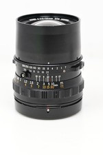 Kowa f/3.5 Camera Lenses for sale | eBay