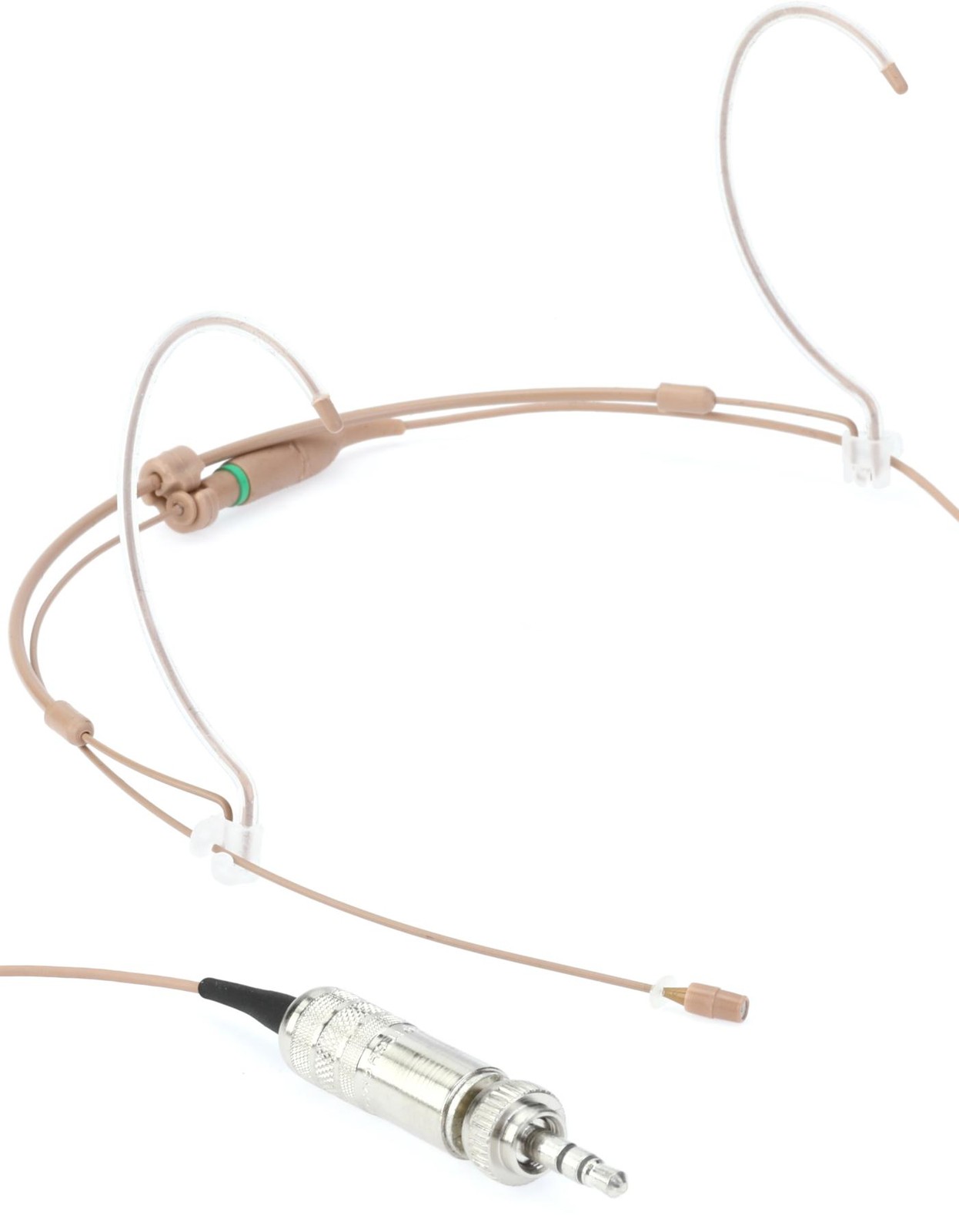 Направленный микрофон гарнитуры Countryman H6 для беспроводной связи Sennheiser 107690₽