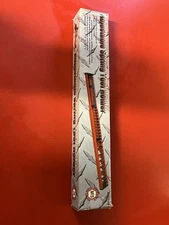 Mechanics Time Saver Adjustable Spring Tool Holder, Red #ATH1216R