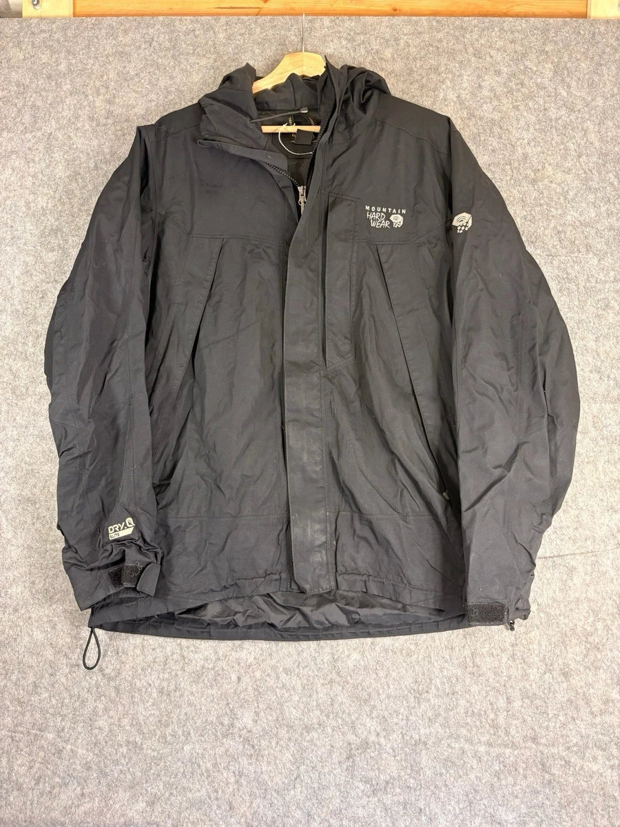 dry q elite products for sale | eBay