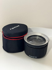 Aputure Fresnel 2x   Open Box   Full Set   Bo...