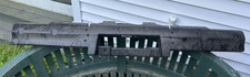 Gm25659117 Ac Delco Front Bumper Impact Absorber 2000-04 Pontiac Bonneville New Gm25659117 Ac Delco Front Bumper Impact Absorber 2000-04 Pontiac Bonneville New